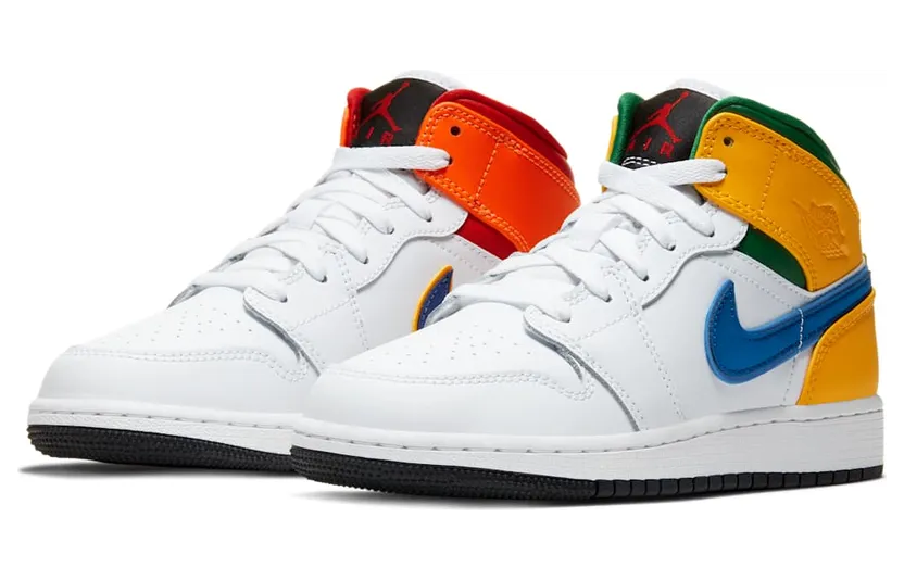 air-jordan-1 554725-128
