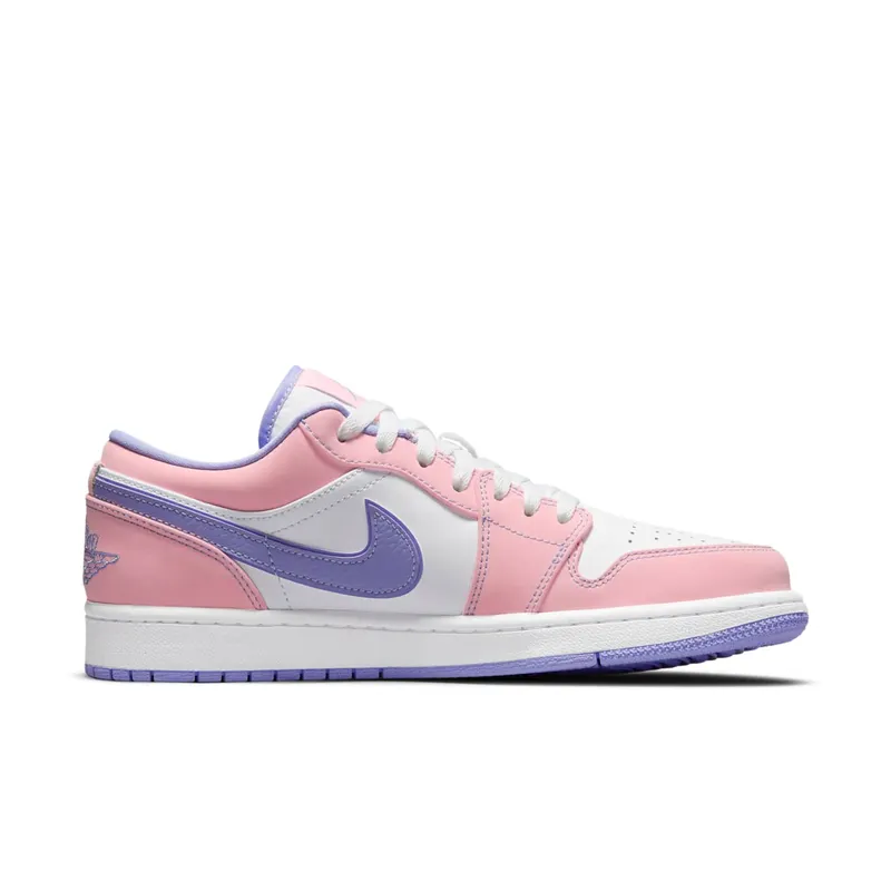 Jordan 1 Low SE Arctic Punch (CK3022-600)