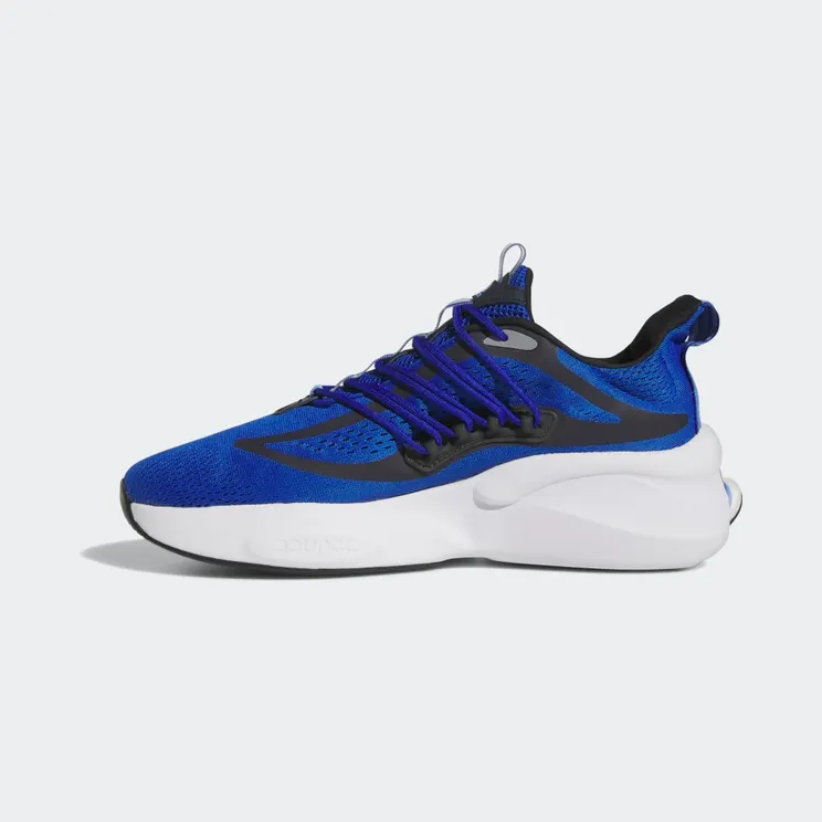 adidas-alphaboost HP2762