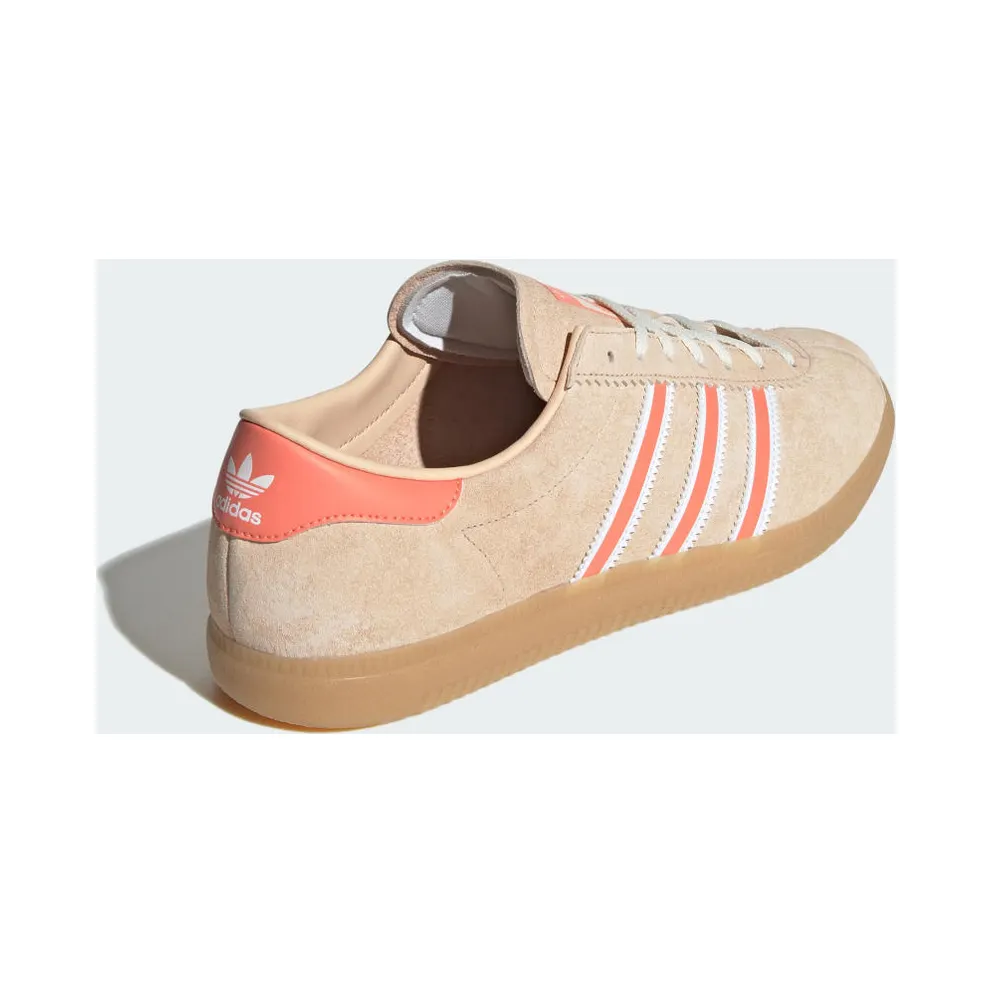 Adidas State Series MA Halo Blush / Coral Fusion / Cloud White (ID2109)