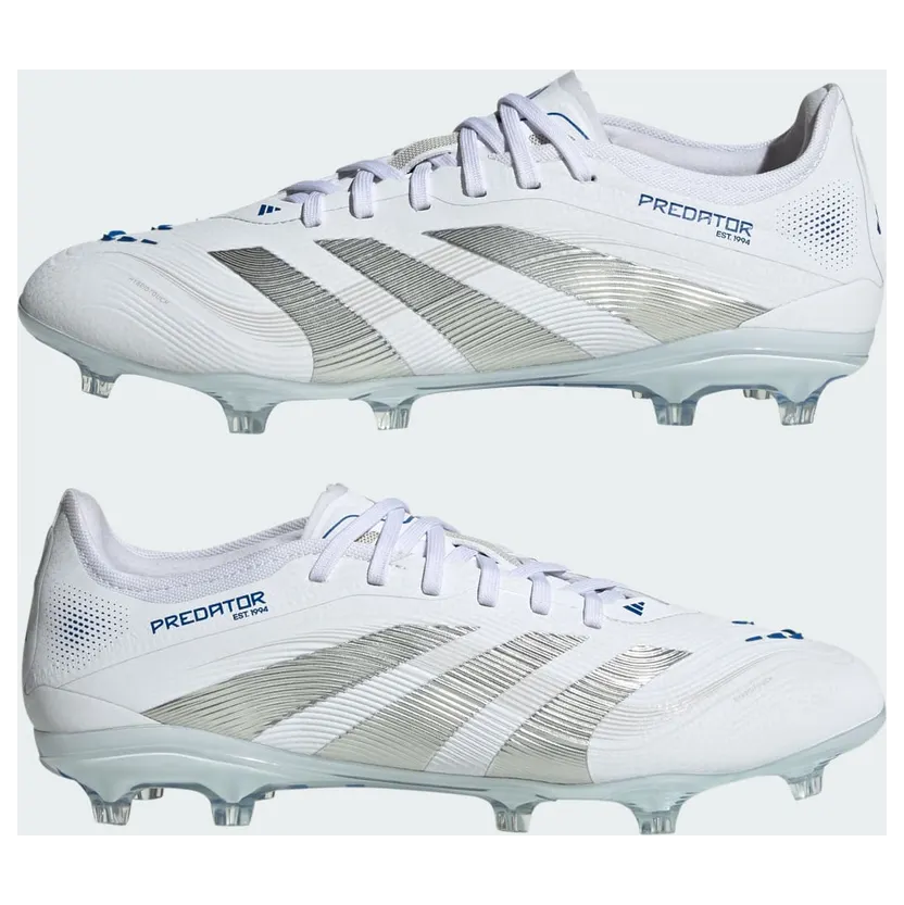 adidas-predator ID3857