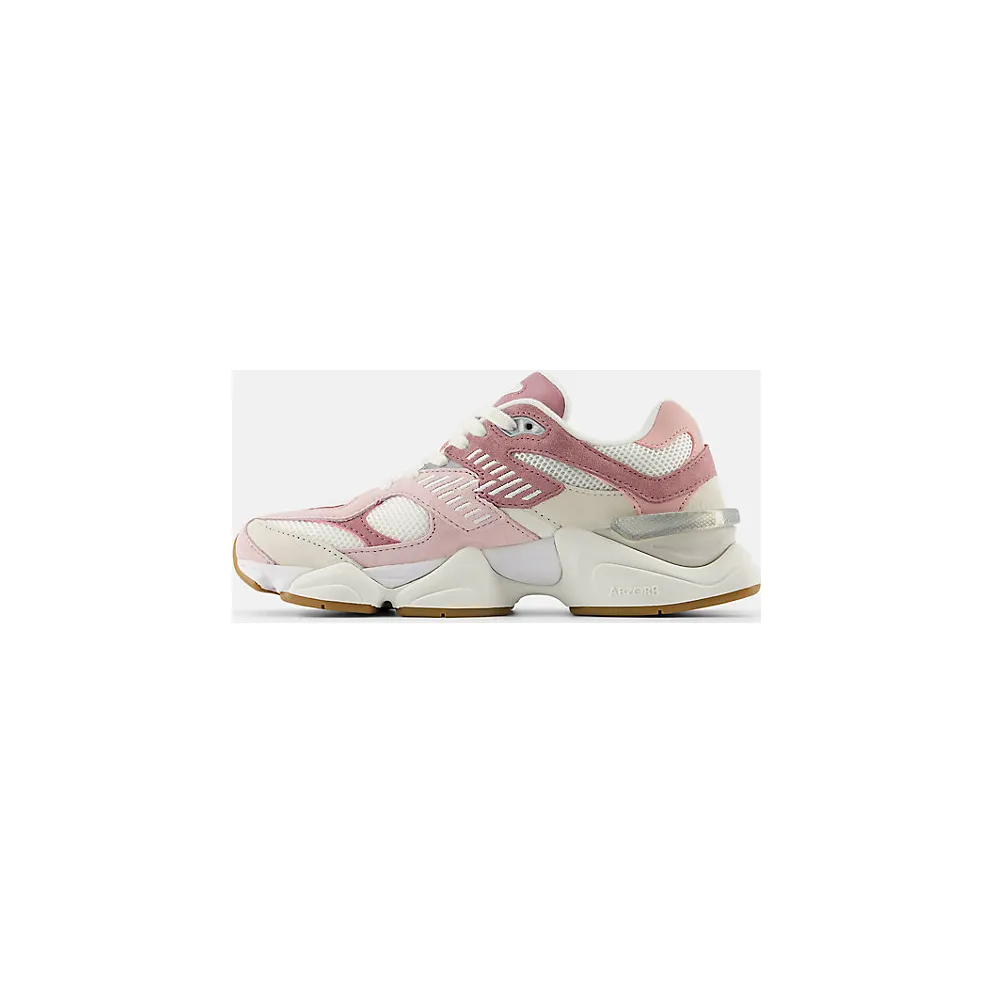 New Balance 9060 “Rose Pink” (U9060FRL)
