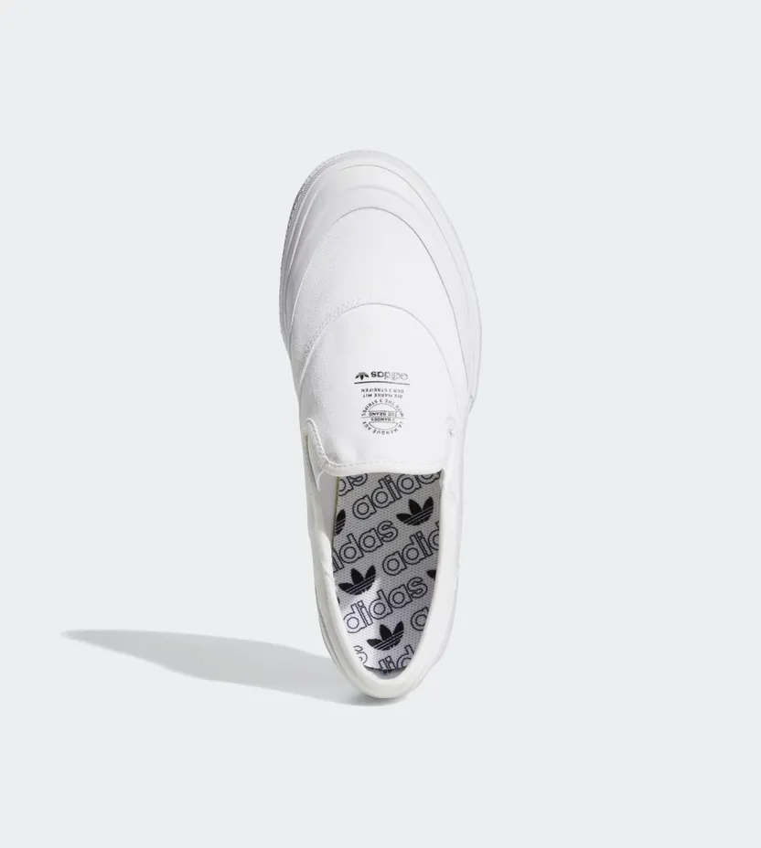 adidas-originals-nizza S23725