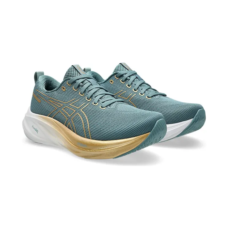 asics-gel-saiun 1012B954-402
