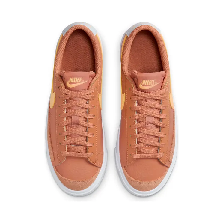 nike-blazer DA4074-200