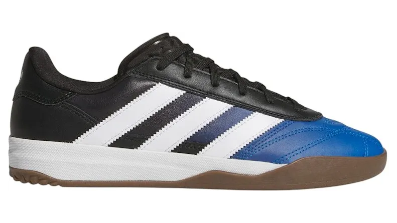 Adidas Voetbalschoenen JH8121