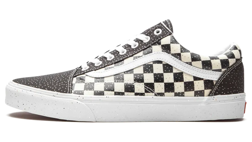 Vans Old Skool “Confetti” (VN0A4U3B2NA)