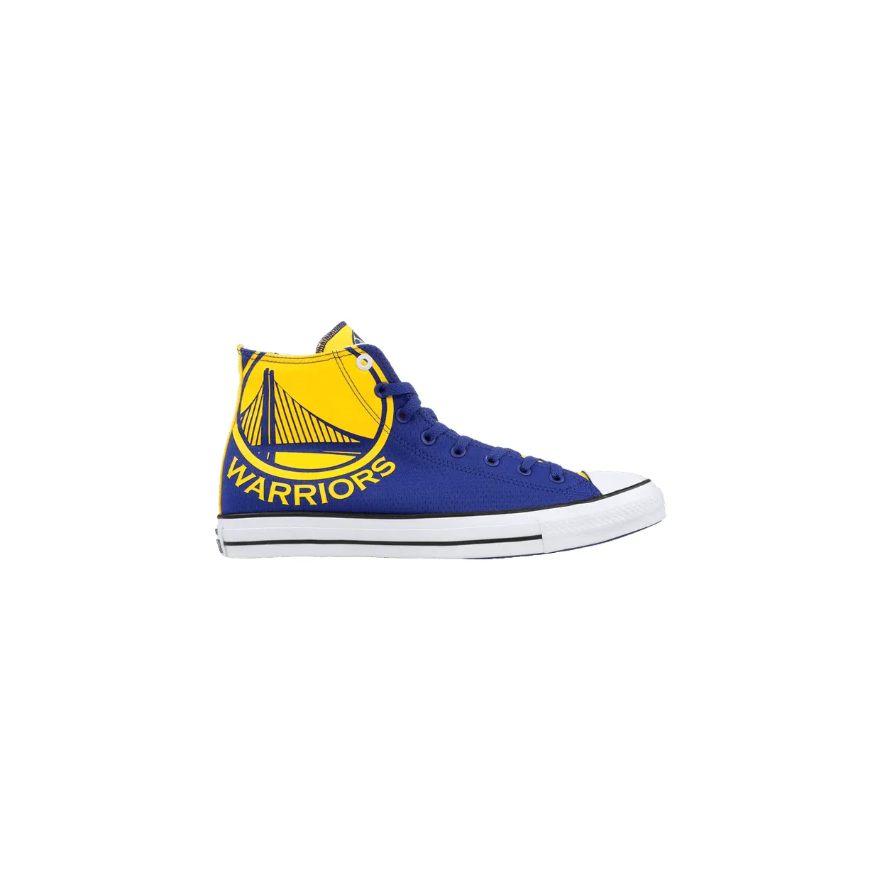 converse-chuck-taylor-all-star 159416C