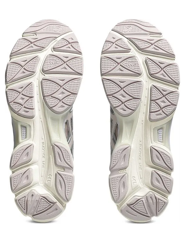 asics-gel-cumulus 1203B218-700