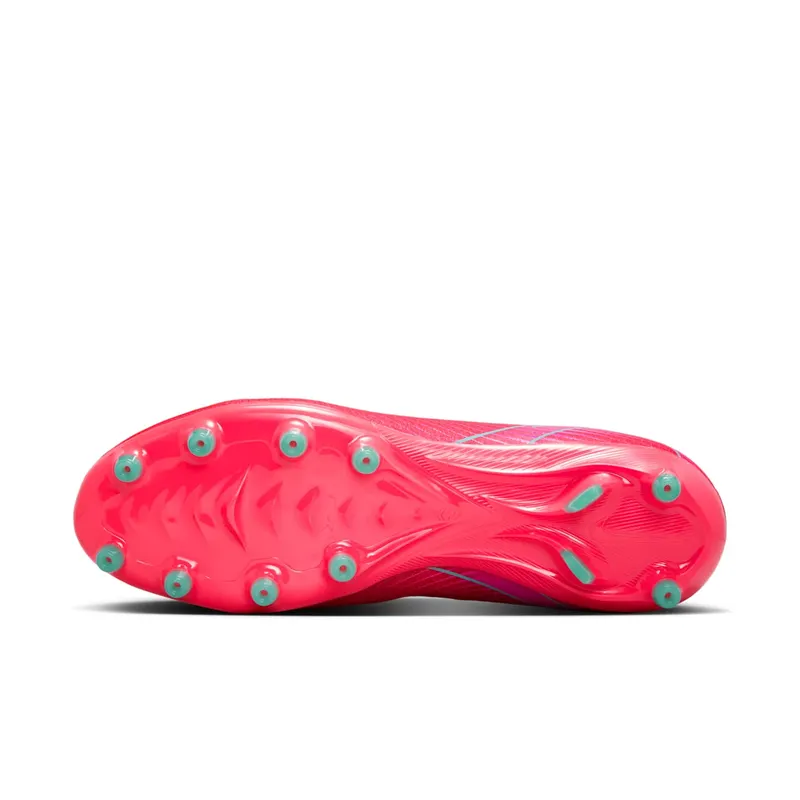 Nike Mercurial Vapor 16 Pro AG-Pro Mad Energy Pack (FQ8684-800)