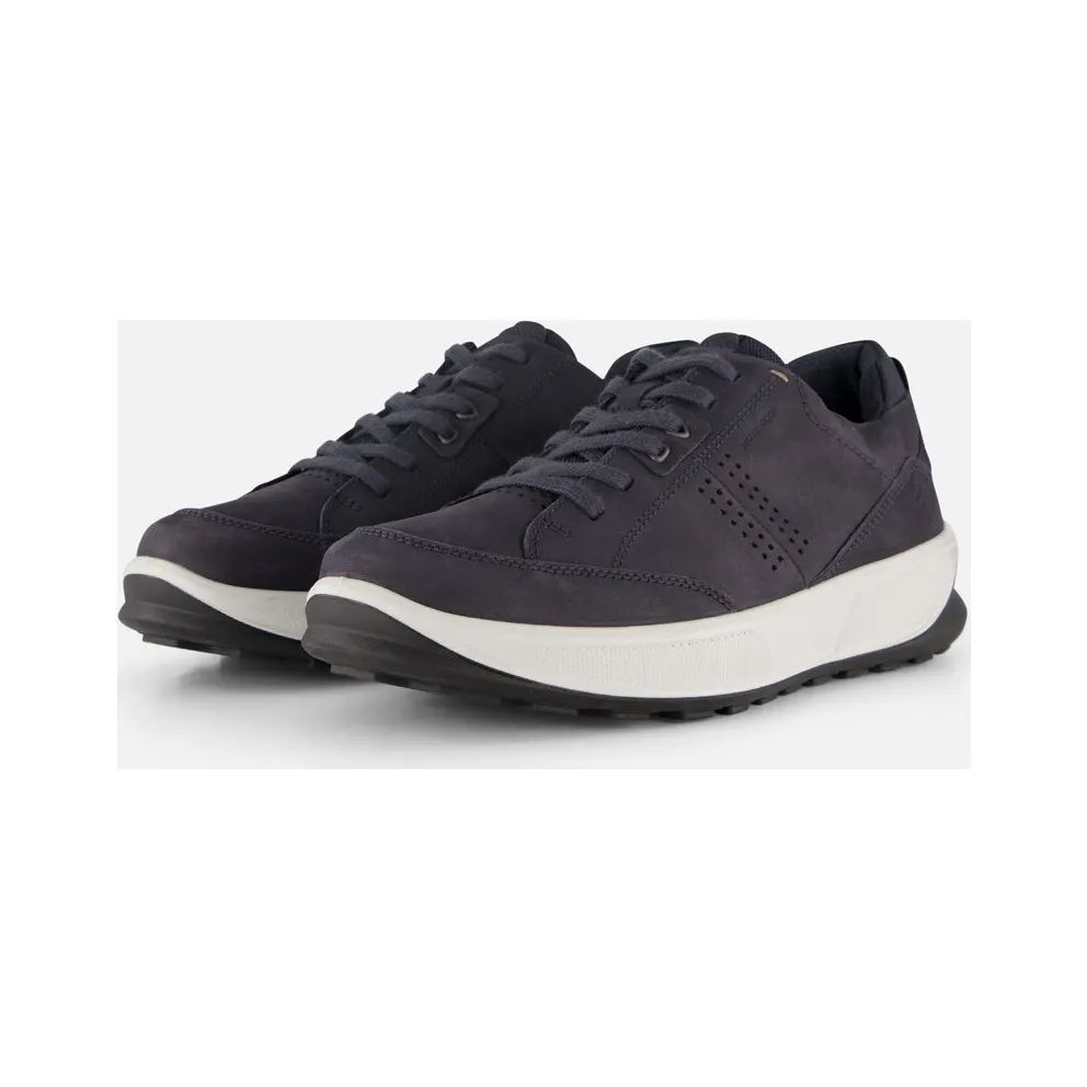 Ecco sneaker Blue (522804-50595)