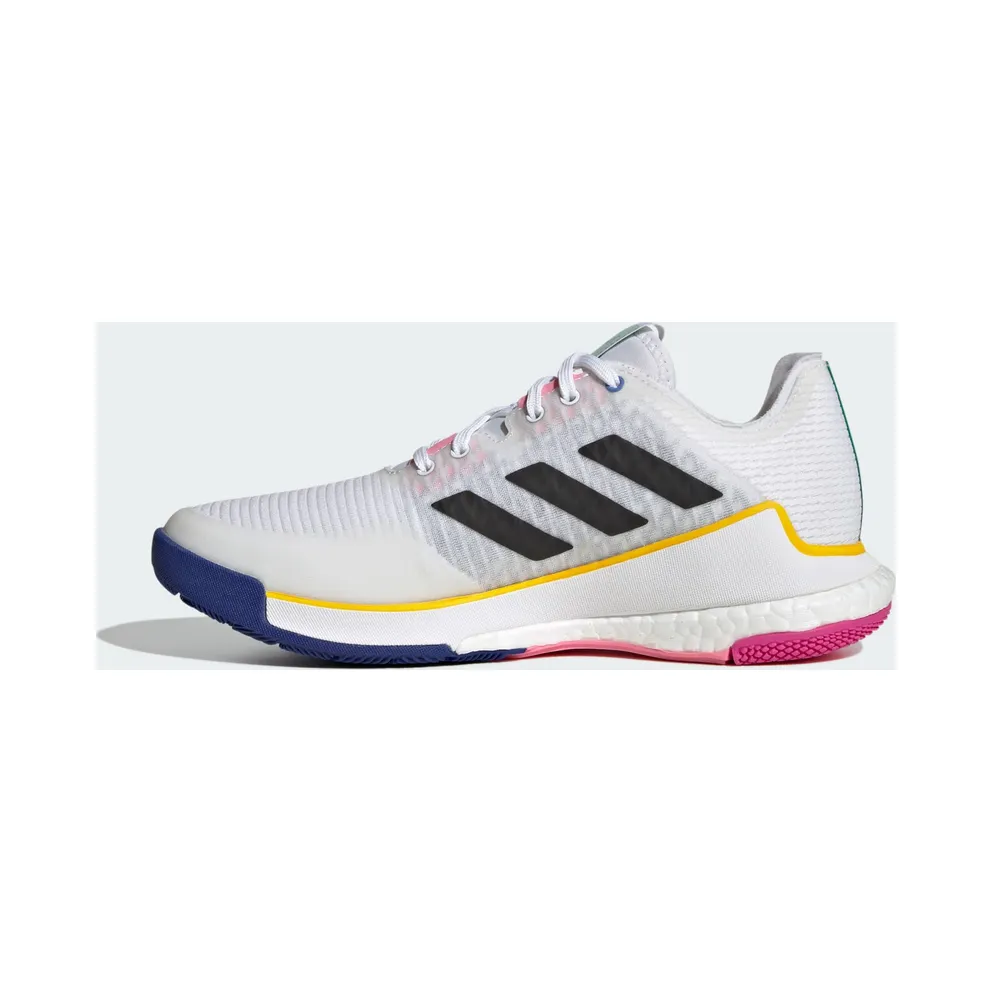 adidas Crazyflight (HP3340)