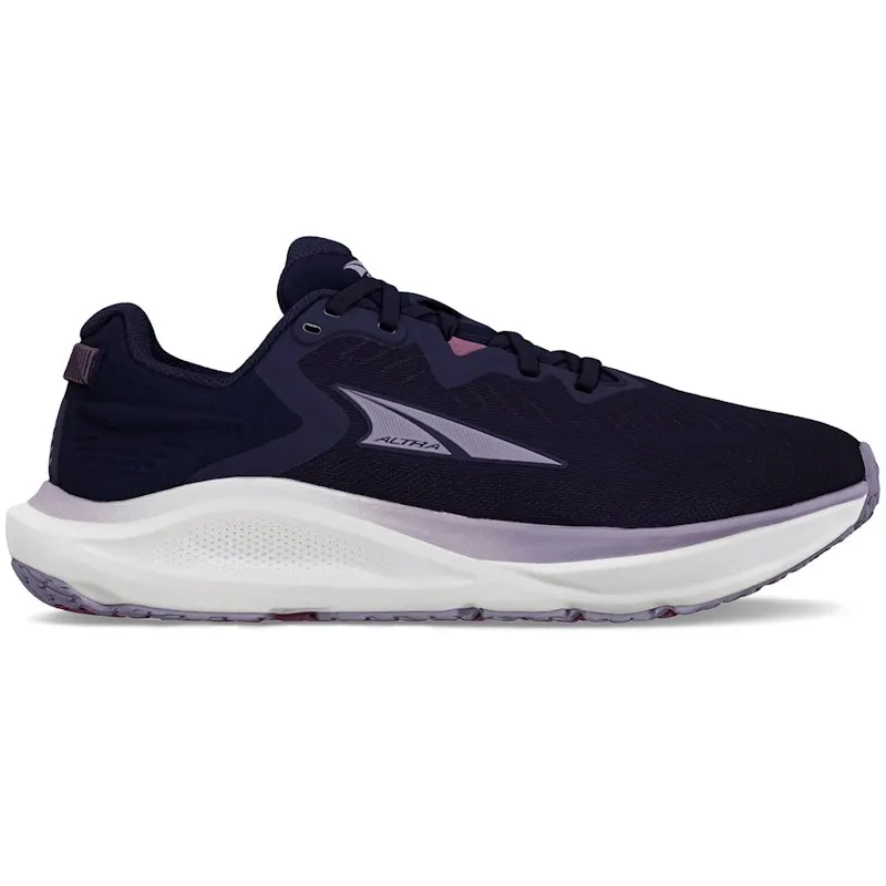 Altra Paradigm 8 Navy Lavender (AL0A85RN-445)