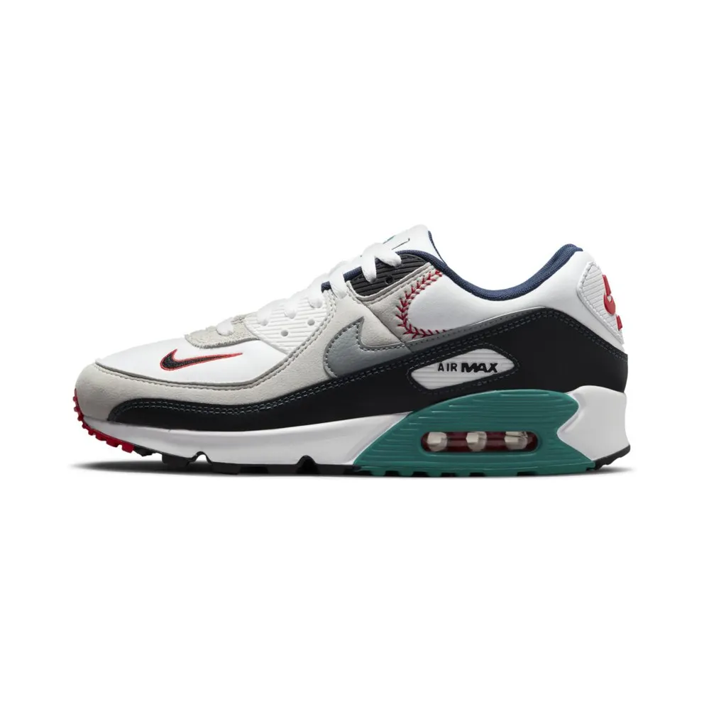 Nike Air Max 90 Griffey Swingman (DJ5190-100)
