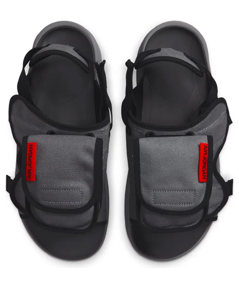 jordan-air CZ0791-001