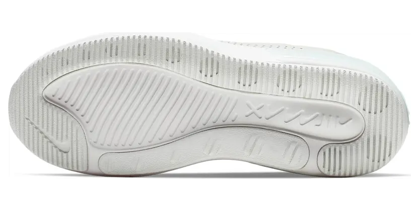 nike-air-max AQ4312-103