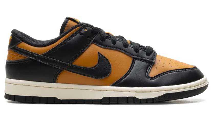 nike-dunk HF5441-701