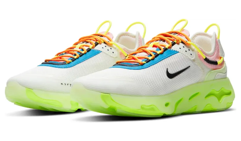 nike-react-live CV1772-100
