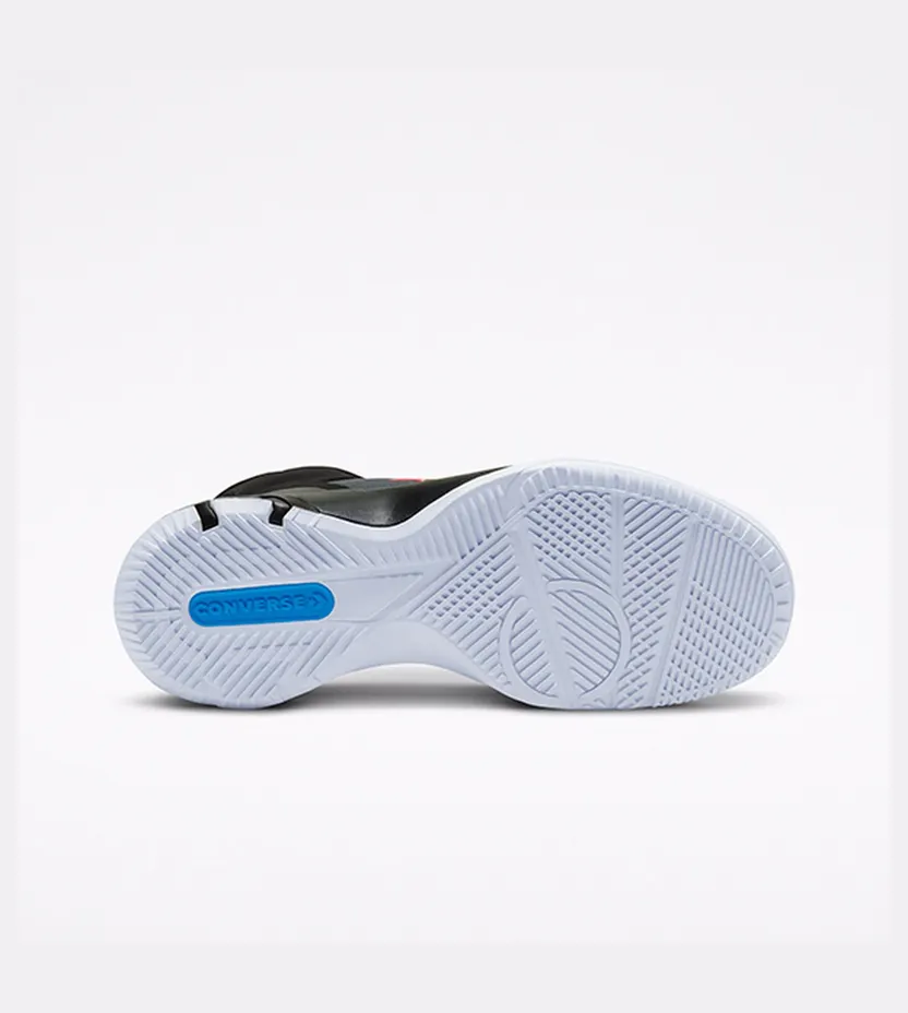 converse-g4 166804C