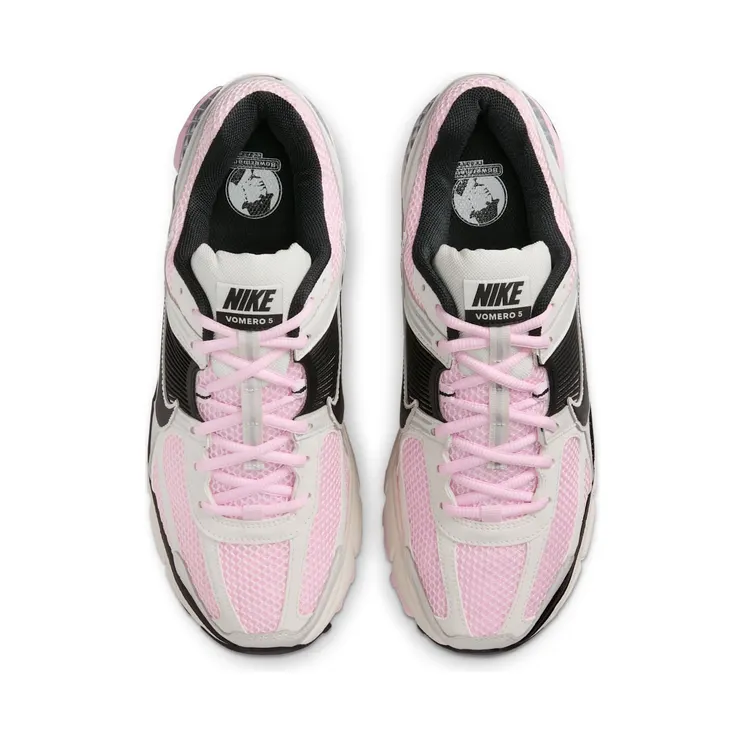 nike-air-zoom FB9149-600