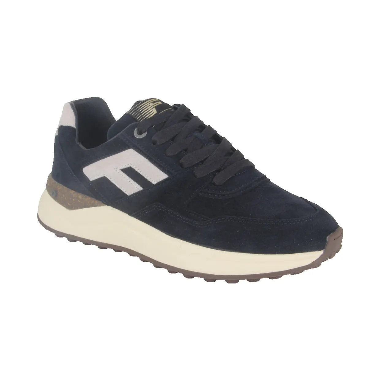 floris-van-bommel-sneaker SFM-10249-41-01