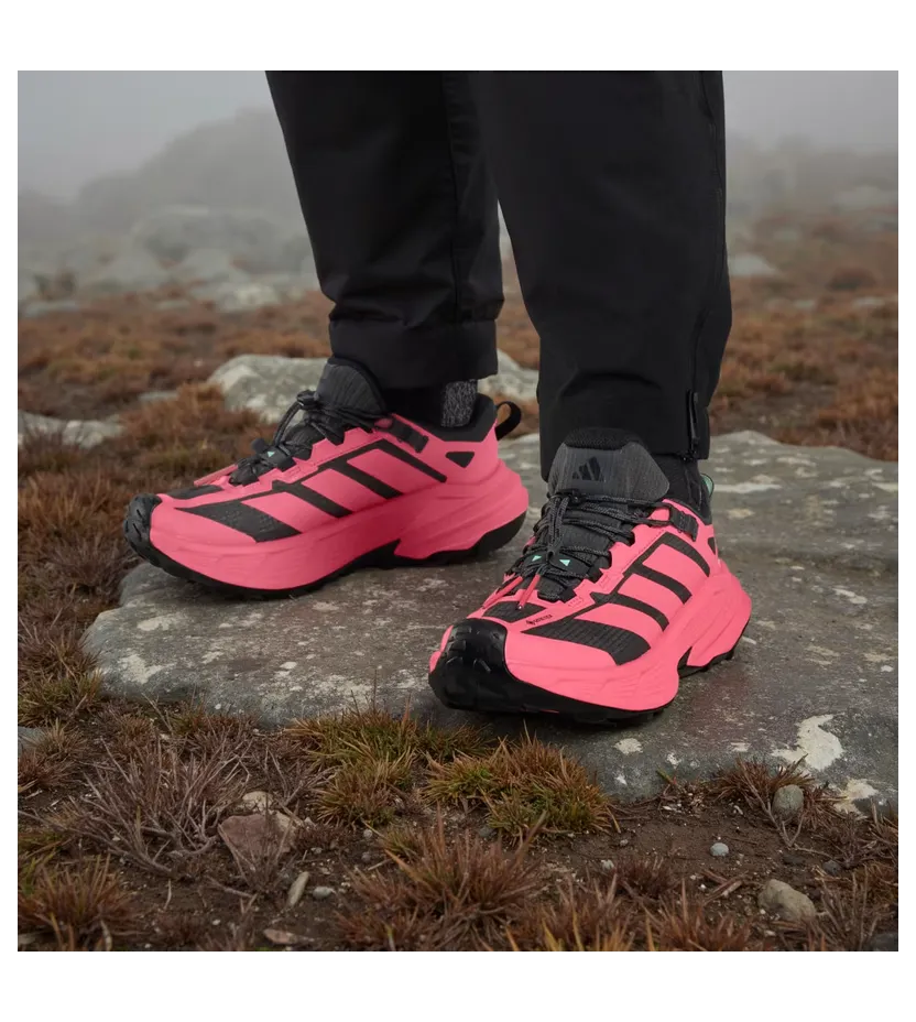 adidas-terrex KK4488