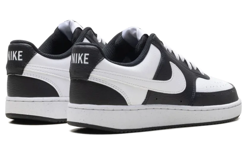 nike-court DH3158-003