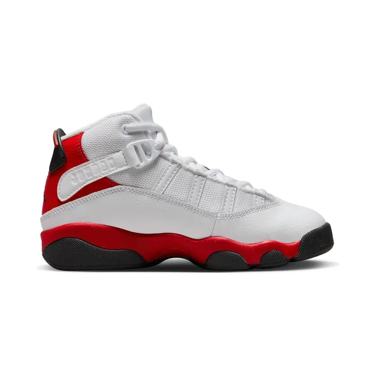 air-jordan-6 323432-126