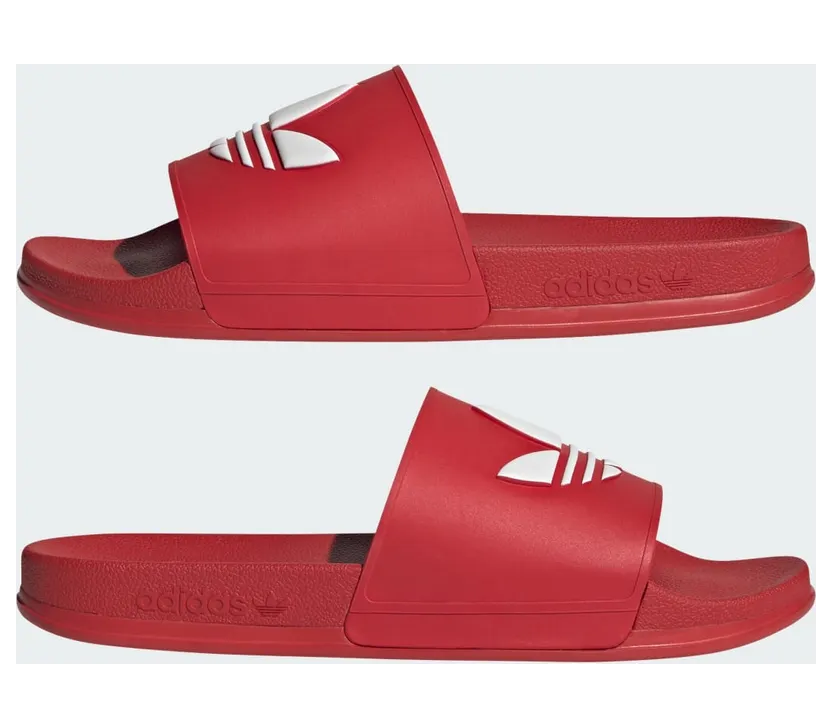 adidas-adilette KJ6922