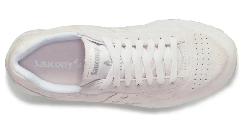 saucony-shadow-5000 S70730-1