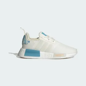 adidas NMD R1 Off White Preloved Blue (IE9612)