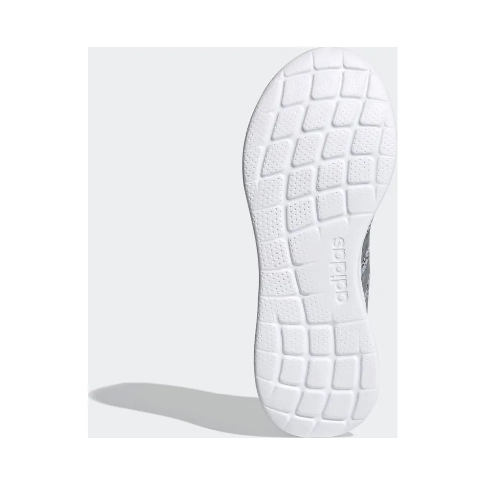 Adidas Puremotion Cloud White / Cloud White / Core Black (FY8223)