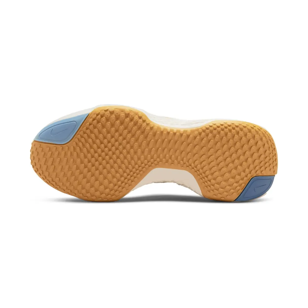Nike ZoomX Invincible Run Flyknit 2 Sun Club Sail Hot Curry (DV1745-181)
