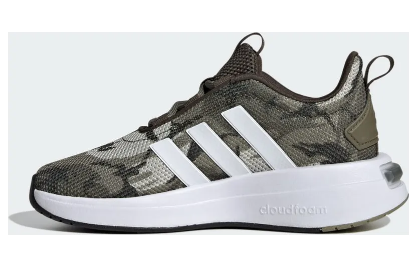 adidas-racer ID8371