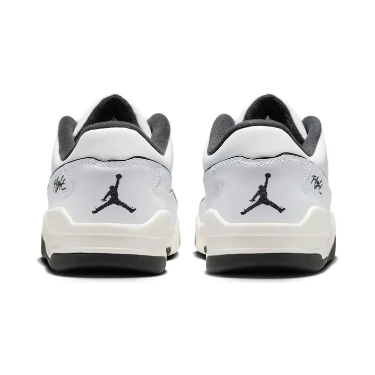 jordan-flight-court HF3255-100