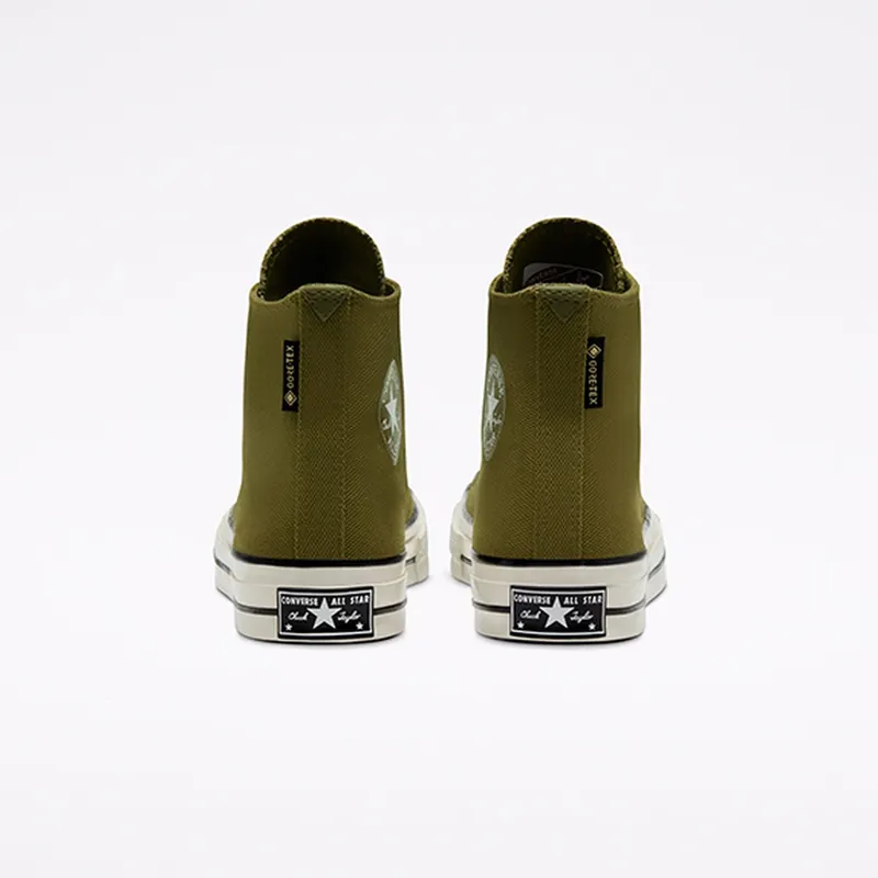 Converse GORE-TEX Utility Chuck 70 High Top (168859C)