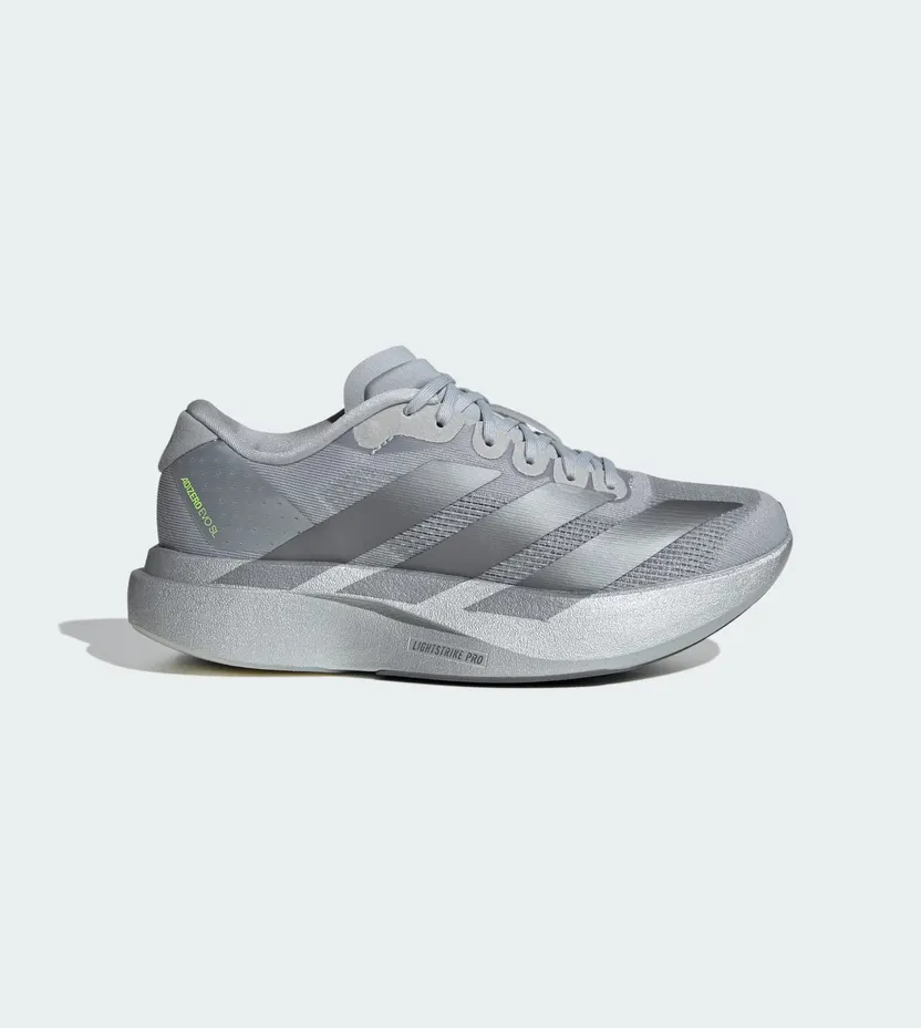 Adidas Adizero KK1248