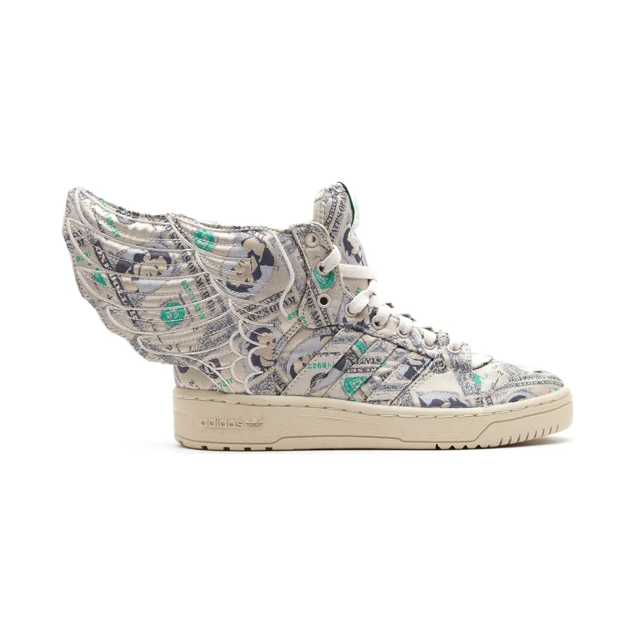 adidas-js G95773