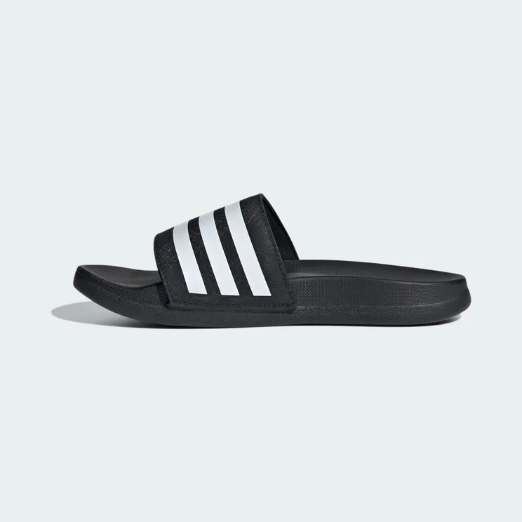 adidas-adilette IF6118