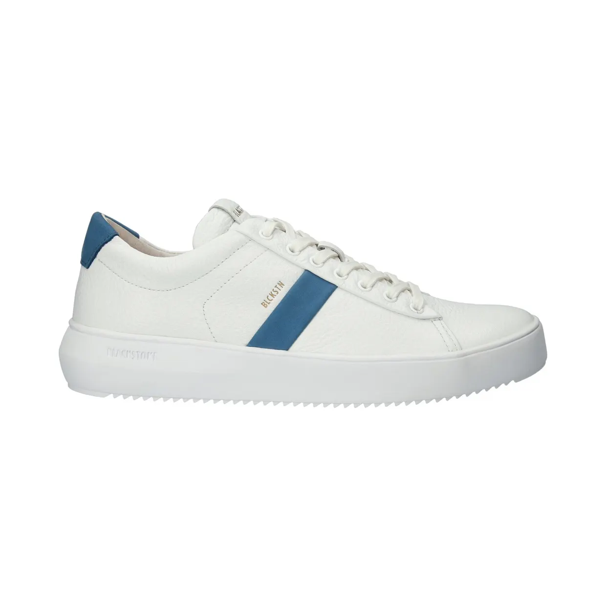 blackstone-sneaker BG172WBAS