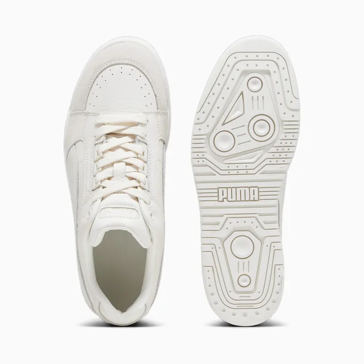 puma-slipstream 393133-01