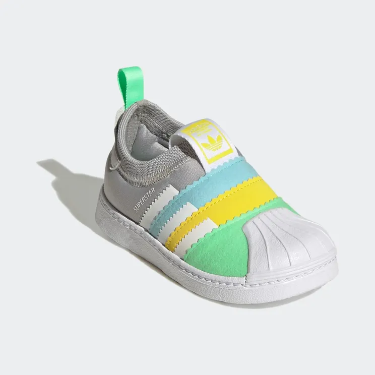 adidas-superstar GW4720