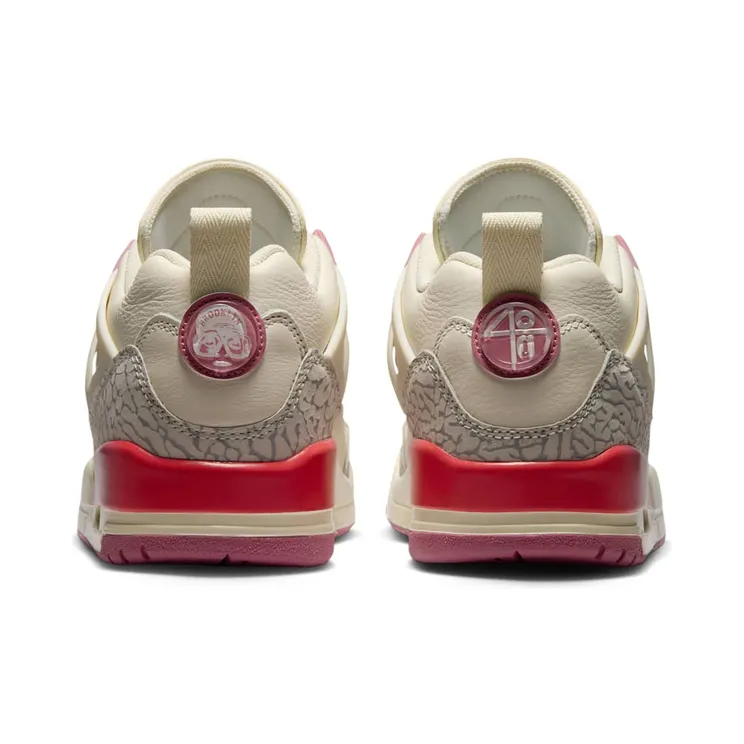 air-jordan-20 IR1836-103