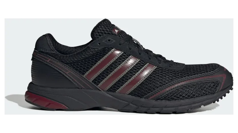 adidas-adizero KI6181