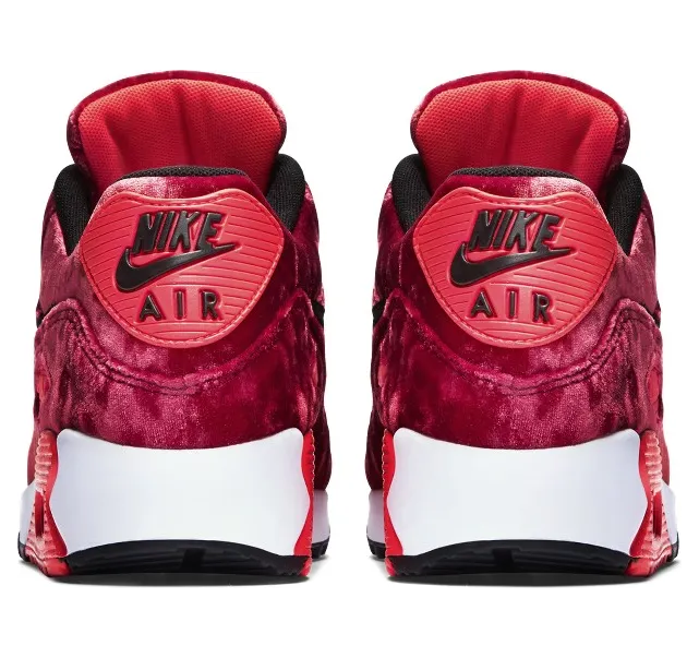 nike-air-max 726485-600