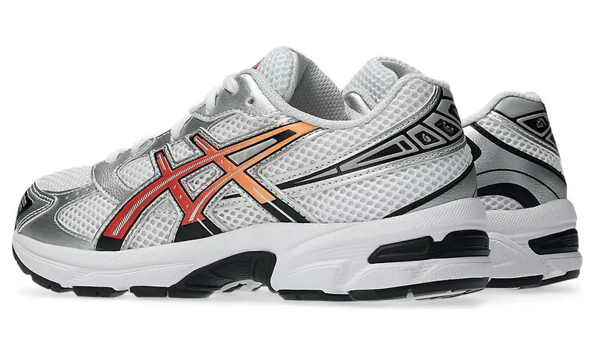 asics-gel-1130 1204A169-104
