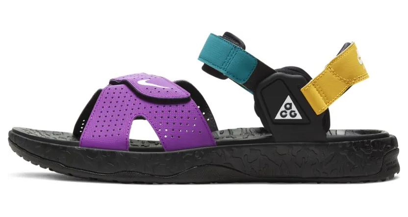 nike-acg CT2890-002