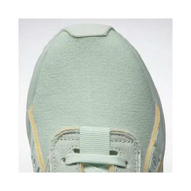 reebok-bolton H02595