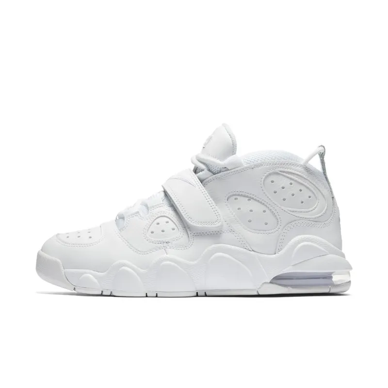Nike Air Cb 34 White/White White/White (316940-100)