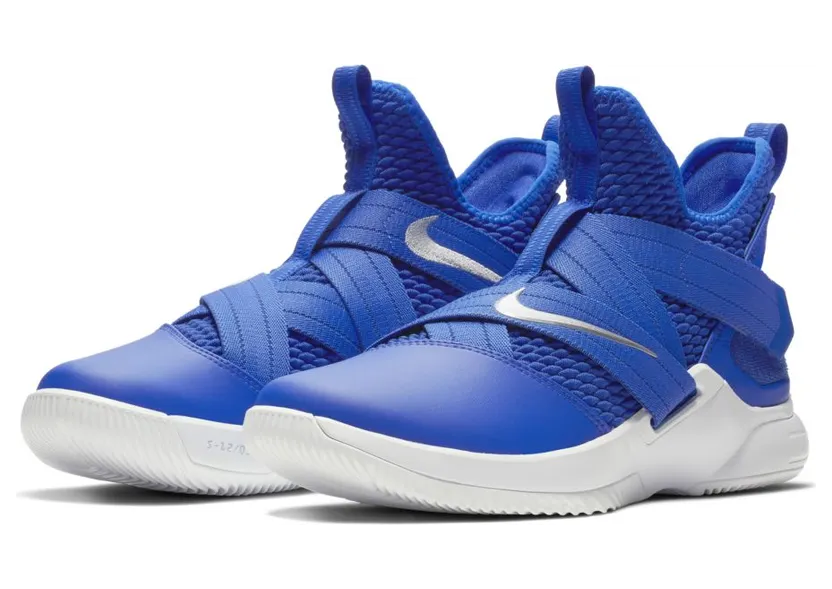 nike-lebron-soldier-12 AT3872-401
